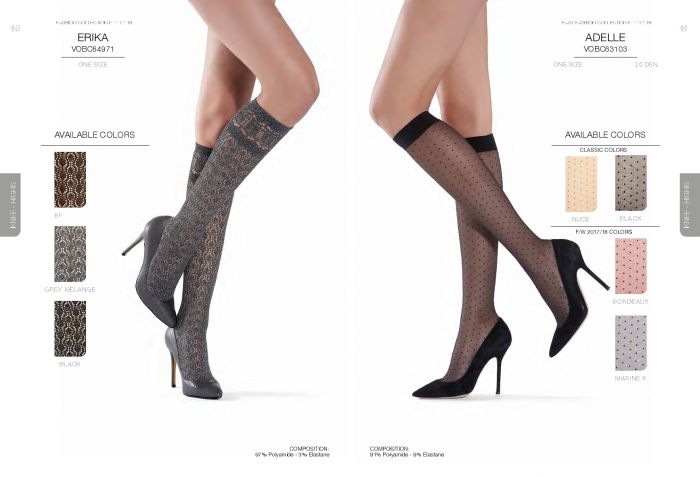 Oroblu Oroblu-fw-2017.18-21  FW 2017.18 | Pantyhose Library